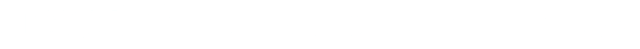 upnxt-logo