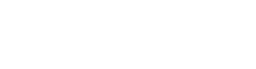 upnxt-logo